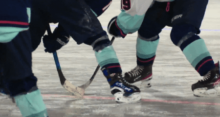 New Alberta rules around gender identity and amateur sports take effect