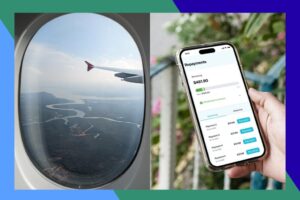 Pay later, travel now: How some travelers are avoiding upfront costs in 2025