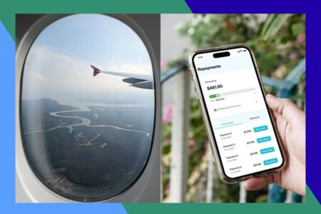Pay later, travel now: How some travelers are avoiding upfront costs in 2025
