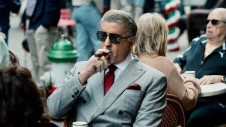 ‘Tulsa King’ Season 3 Release Schedule: When to Watch More on Paramount Plus