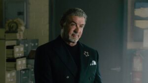 When to Stream ‘Tulsa King’ Season 3, Episode 2 on Paramount Plus