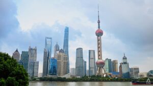 IN FOCUS: ‘Buying time’ – why China’s housing prices keep falling a year after big bang stimulus