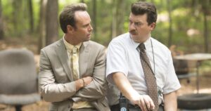 15 Must-Watch HBO Max Sitcoms to Stream Right Now (September 2025)