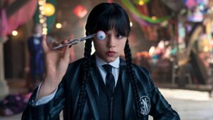 52 of the Best TV Shows on Netflix That Will Keep You Entertained