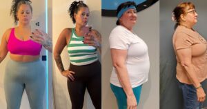 This Celeb-Approved Weight Loss Protocol Is More Affordable Than You Think