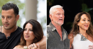 Couples Who Met on ‘Bachelor in Paradise’ Season 10: Are They Still Dating After the Show?