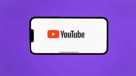 YouTube Is Pausing Premium Family Plans if You Aren’t Watching From the Same Address