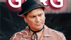 Indian artist Zubeen Garg died in scuba diving incident in Singapore
