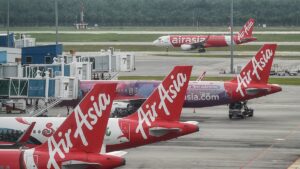 KLIA notches ‘connectivity’ win but needs upgrade to boost passenger comfort, say industry players