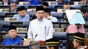 Commentary: Malaysia’s Budget 2026 could have done more to answer its own warnings about the future