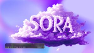 OpenAI’s Sora Social Media App Is an AI Deepfake Fever Dream
