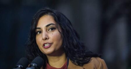B.C. looks to strengthen intimate images law with amendment