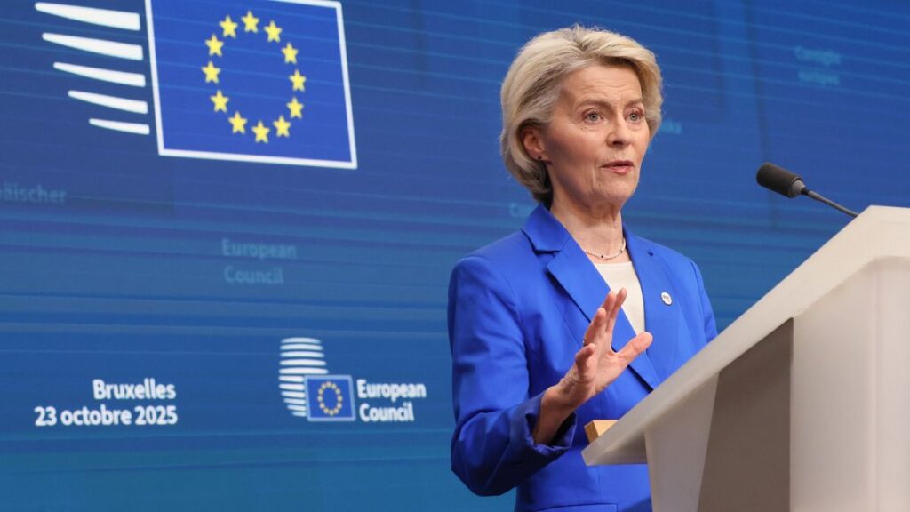 EU seeks to end dependency on China for rare earths EU seeks to end dependency on China for rare earths