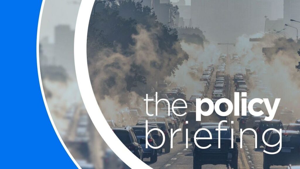 “Stay on track” on zero-emissions vehicles, say France and Spain “Stay on track” on zero-emissions vehicles, say France and Spain