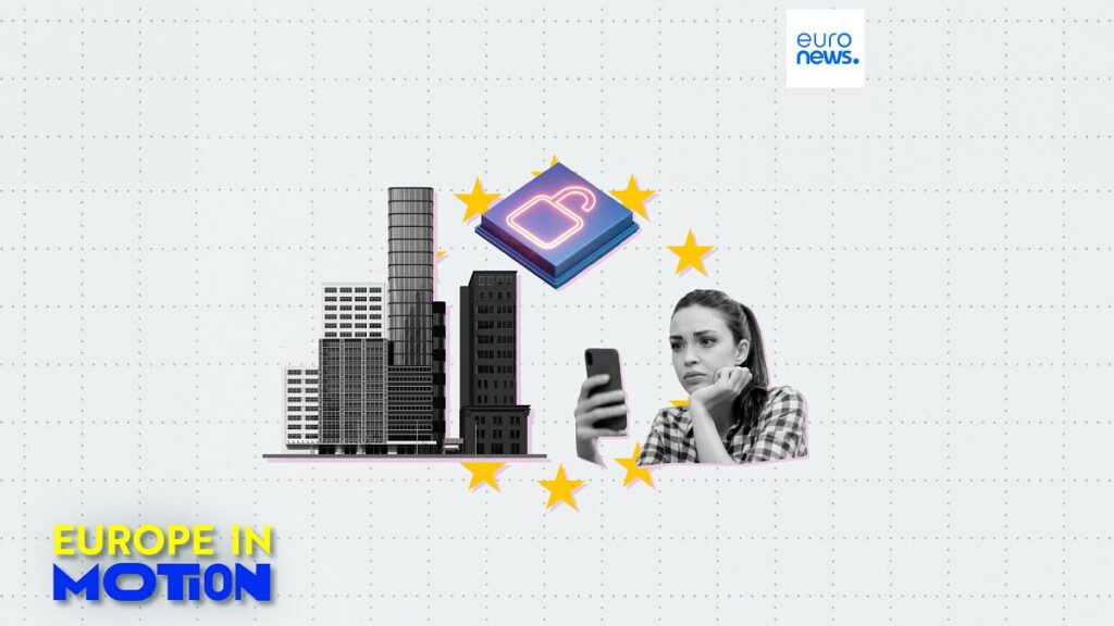 Under attack: Which EU countries suffer the most IT incidents? Under attack: Which EU countries suffer the most IT incidents?