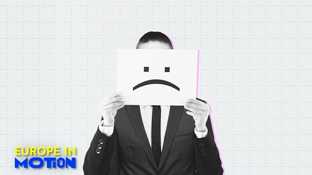 Worker pay satisfaction: The highest ranking sectors in Europe Worker pay satisfaction: The highest ranking sectors in Europe