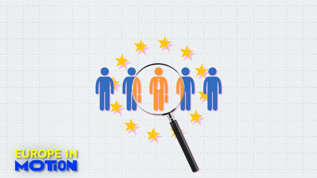 Job growth: Which European regions are rising fastest? Job growth: Which European regions are rising fastest?