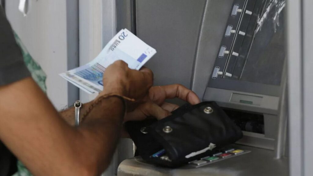 Albania, Moldova, Montenegro and North Macedonia join EU’s SEPA scheme