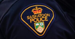 Saskatoon boy who killed friend while posing with gun sentenced to 18 months