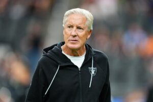 Raiders Named Possible Trade Suitor for Dynamic Defensive Back