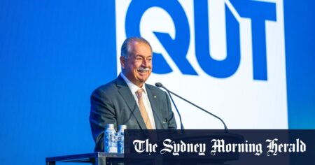 Brisbane 2032 boss defends 0 procurement charge