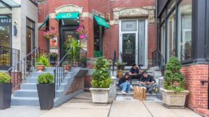 How Gen Z’s Lifestyle Shift Could Change US Housing Market