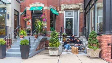 How Gen Z’s Lifestyle Shift Could Change US Housing Market