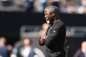 Pitiful Start to Jets Season Summed up by Historically Bad Defense