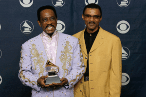 Ike Turner Jr. cause of death: Tina Turner’s son dies age 67