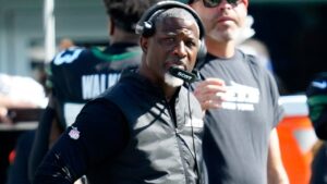Jets make unwanted history as they drop to 0-5 to start season