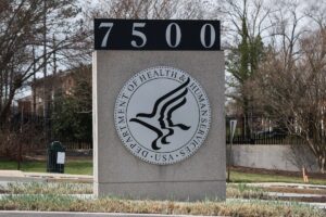 Health Insurers Are Reducing Medicare Advantage Options Next Year