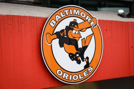 Orioles Lose 29-Year-Old Infielder to Free Agency Following Rough Season