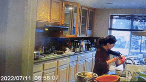 Prosecutors to dismiss charges against California doctor accused of poisoning husband with Drano: report