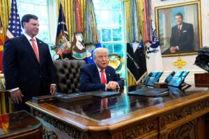 Social Security Update: Government Shutdown Will Delay Major 2026 COLA Announcement