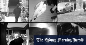 Victorian judges still encouraged to release youth offenders on bail
