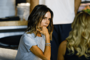 Inside Victoria Beckham’s New Documentary: 10 Most Unexpected Revelations
