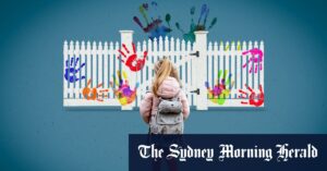 Sexual offence reports include six alleged incidents in Perth, South West and Peel regions
