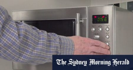 Synergy under fire after admitting to taking  million from customers