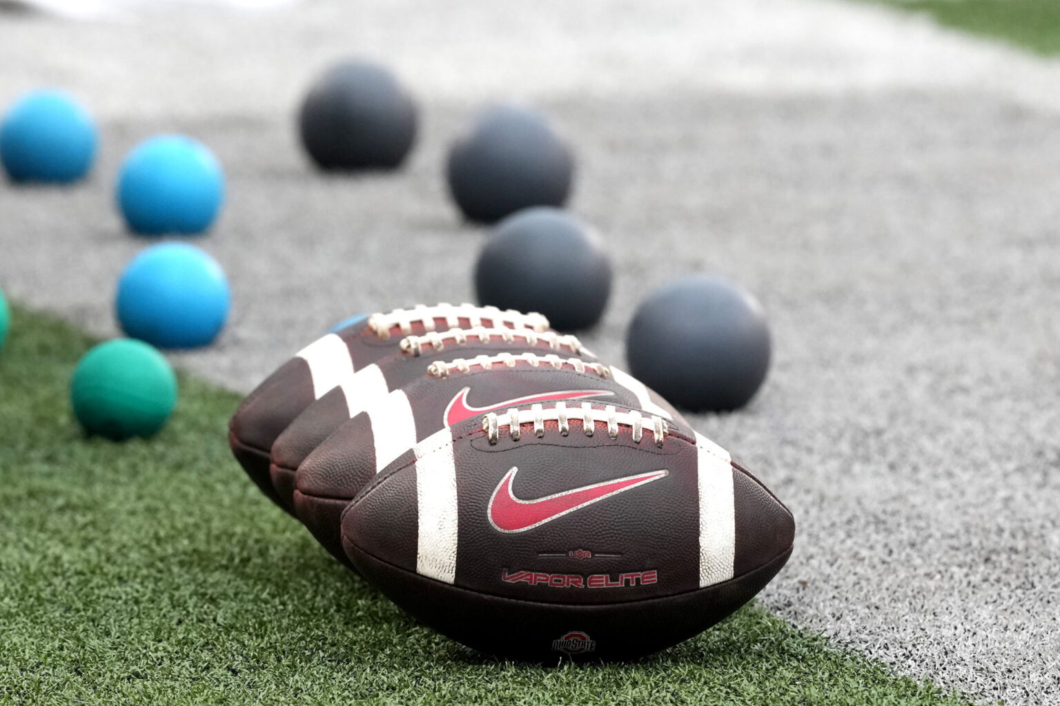How to Watch Cornell vs Harvard: Live Stream College Football, TV Channel