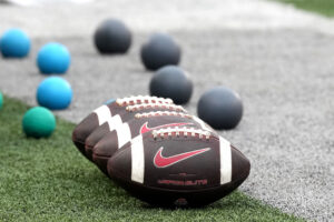 How to Watch Cornell vs Harvard: Live Stream College Football, TV Channel