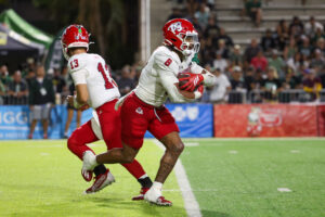 How to Watch Fresno State vs Colorado State: Live Stream College Football, TV Channel