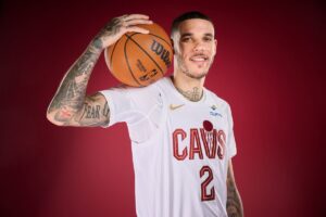 Cavaliers’ Lonzo Ball Decision Earns Surprise Reaction From GMs