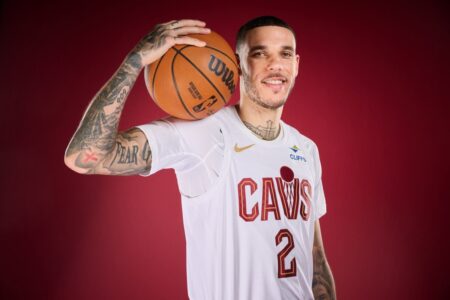 Cavaliers’ Lonzo Ball Decision Earns Surprise Reaction From GMs