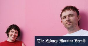 Parramatta Road foodies show there’s still appetite for hospitality