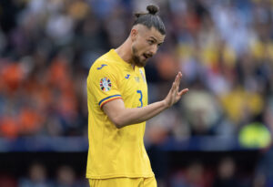 How to Watch Romania vs Austria: Live Stream FIFA World Cup 2026 Qualifiers, TV Channel