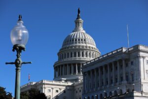 Will Furloughed Government Workers Be Backpaid: What To Know