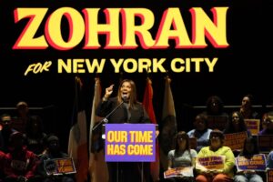 Trump, Epstein Jokes Before Letitia James Rally Speech Spark Laughter %%page%% %%sep%% %%sitename%% Trump, Epstein jokes before Letitia James rally speech spark laughter