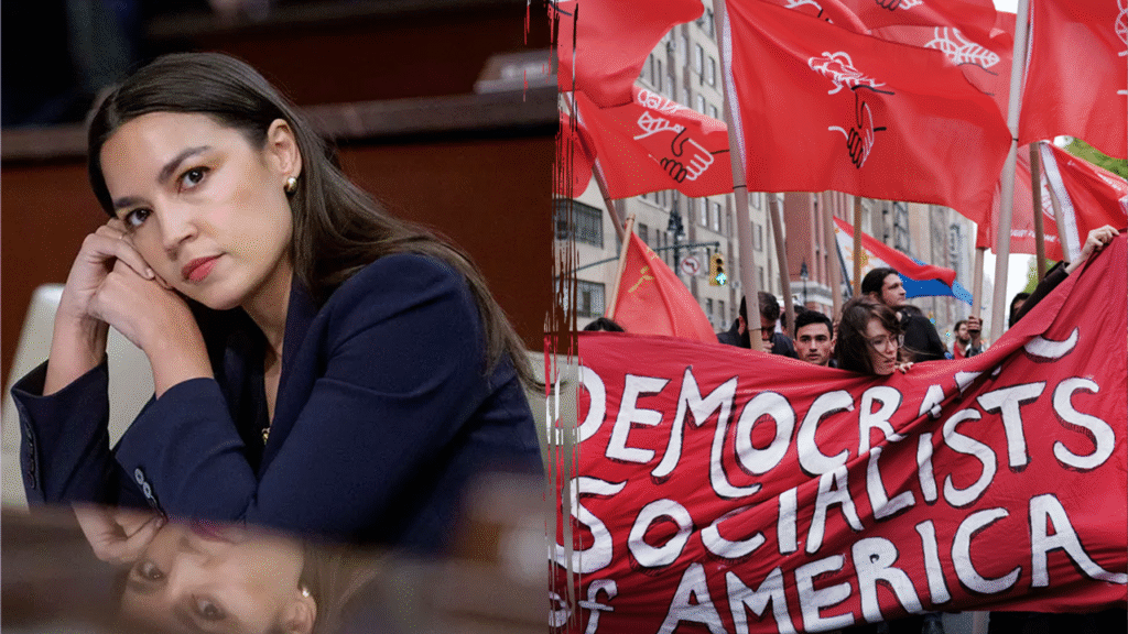 Fox News Politics Newsletter: Former radical group leader tied to Mamdani on AOC payroll Fox News Politics Newsletter: Former radical group leader tied to Mamdani on AOC payroll