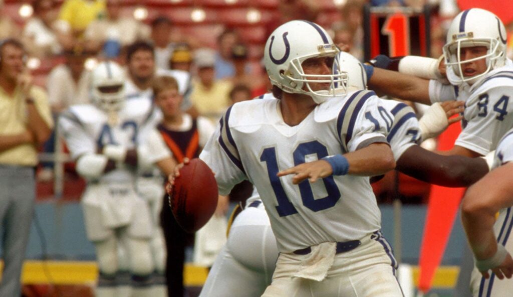 NFL bust whose career was marred by gambling addiction predicts NBA indictments are ‘start of something big’