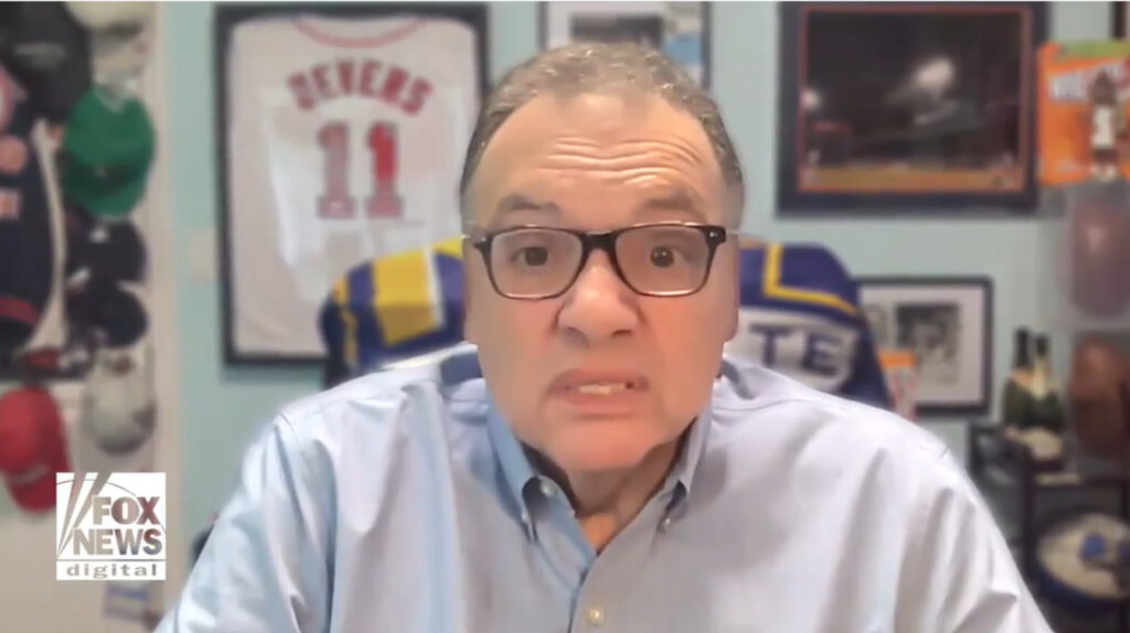 Sports Equinox Fueling Big Bets Sports Equinox Fueling Big Bets